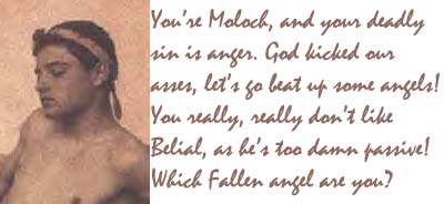 Moloch
